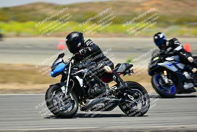 media/May-10-2024-2WTD (Fri) [[c88d7990af]]/Group B/Session 5-Turn 14/